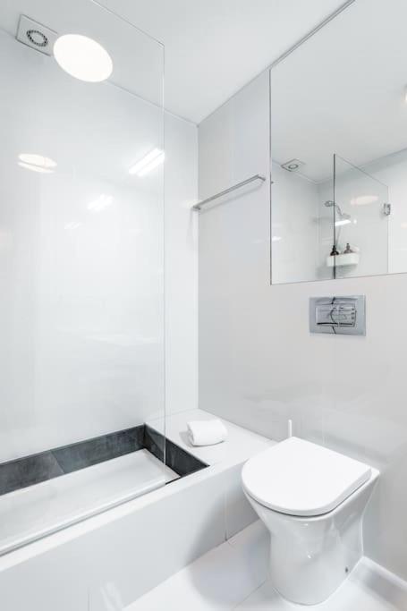 Viva Jolicoeur Porto Apartment Exterior photo